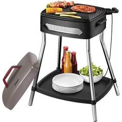 Unold 58580 Barbecue Power