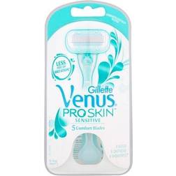 Gillette Venus Proskin Sensitive Skraber