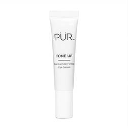 Pür Tone Up Niacinamide Firming Eye Serum 12.5ml