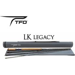 TFO LK Legacy-11,6`#7