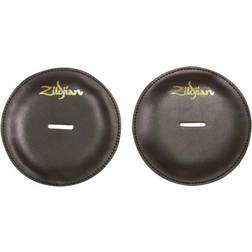 Zildjian P0751 Pads Pair
