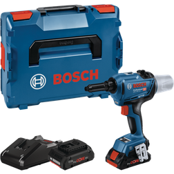 Bosch Professional Popnittepistol GRG 18v-16 C + 4,0AH ProCORE