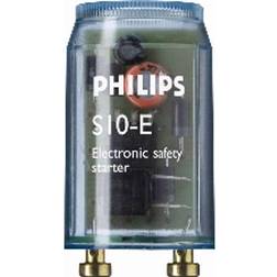 Philips Starter S10E