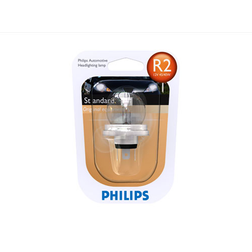 Philips R2 Lyskilde