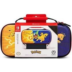 PowerA Protection Case - Pokémon: Pikachu vs. Dragonite - Taske