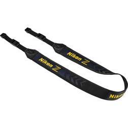 Nikon Strap AN-DC25