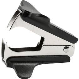 Office Depot Staple Remover Metal, 5622480