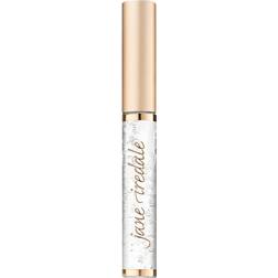 Jane Iredale PureBrow Gel Clear 4,8 g