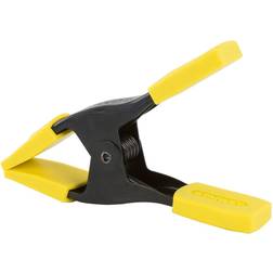 Stanley clamp 9-83-080 Span width max.:50 One Hand Clamp
