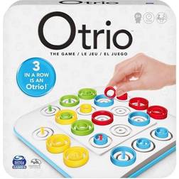 Spin Master Otrio 2.0