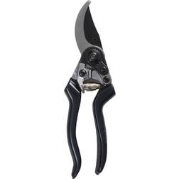 Grouw Carbon Pruning Shears