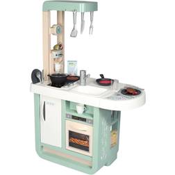 Smoby Play Kitchen