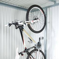 Biohort Cykelholder Bikemax 1 (Areal )