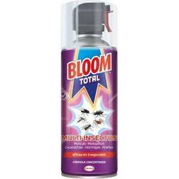 Bloom Insektsspray 400ml