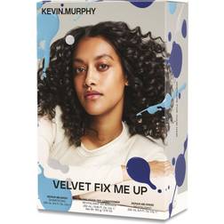 Kevin Murphy Velvet Fix Me Up Giftbox