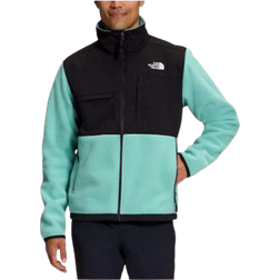 The North Face Men's Denali Jacket