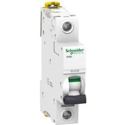 Schneider Electric Automatsikring IC60L 1P 16A Z