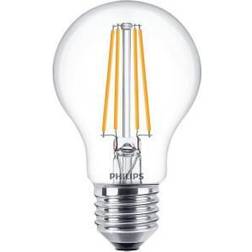 Philips Promo LED Lamps 7W E27