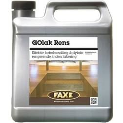 Faxe GOlak Rens 0,75