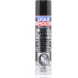 Liqui Moly Cleaner, petrol injection 5129 Tilsætning
