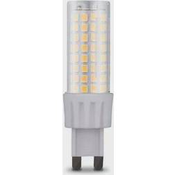 Forever 94107 LED Lamps 8W G9