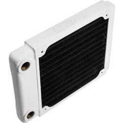 XSPC TX120 Ultra Thin Copper Single Fan Radiator