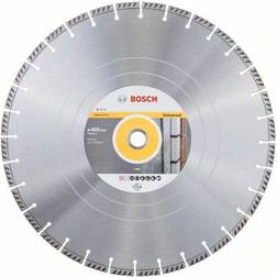 Bosch Diamantskæreskive Standard for Universal 450x25.4