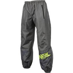 O'Neal Shore Rain Pants Man