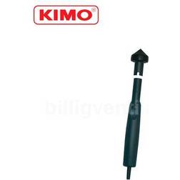 Kimo Smart Pro Prober Class 200 300