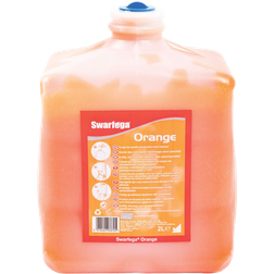 Multi DEB Swarfega Orange 6 2000 parfume