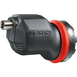 Bosch Excentrisk adapter