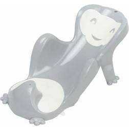 Thermobaby Baby's Seat Babycoon Grey