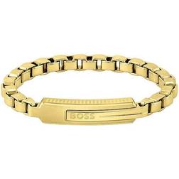 Hugo Boss Orlado Bracelet 1580357M