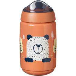 Tommee Tippee Superstar Cup 390ml