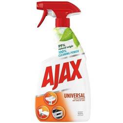Ajax Universal Spray 750