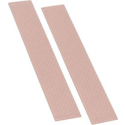 Thermal Grizzly Minus Pad 8 120×20mm, 1.0mm 2 Pack