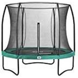 Salta Comfrot edition 183 cm rekreativ & have trampolin