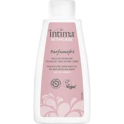 Intima Parfumefri 60