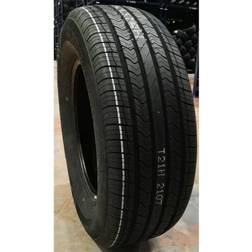 Gremax Off-road Tyre CAPTURAR CF28 235/55VR17