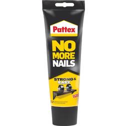 Pattex No More Nails Tube 1stk