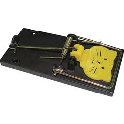 Ryom Mouse Trap 2-pack
