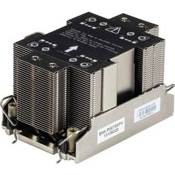 SuperMicro Cooler Server SNK-P0078AP4 4189 2U ak