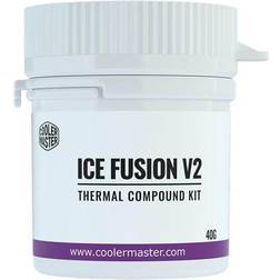 Cooler Master IceFusion V2 Kølepasta