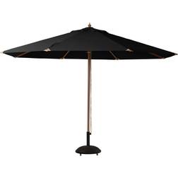 Cinas Lizzano parasol Højde