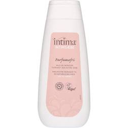 Intima Parfumefri 250 250ml