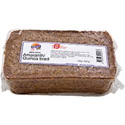 Rømer Amaranth og quinoa brød 500g