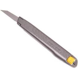 Stanley Scalpel Knife for modellers 105900 Hobbykniv