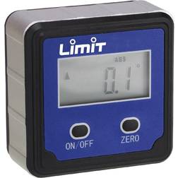 Limit LDC60 Mini Vaterpas