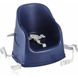 Thermobaby Highchair YOUPLA Blue
