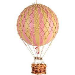 Authentic Models floating skies luftballon